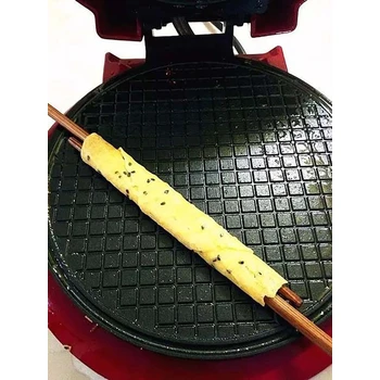 東莞望牛墩收購過期面粉