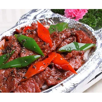 貴陽(yáng)回收臨期橄欖油