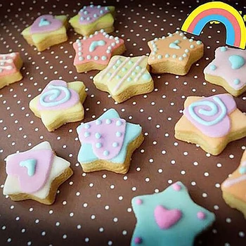 貴陽(yáng)回收臨期橄欖油