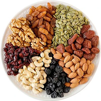 江門恩平回收臨期可可液