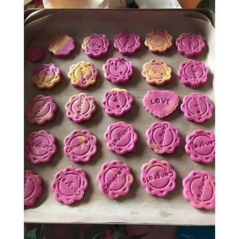 廣州增城回收咖啡粉