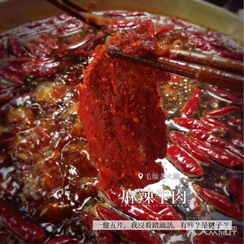 深圳光明回收咖啡粉