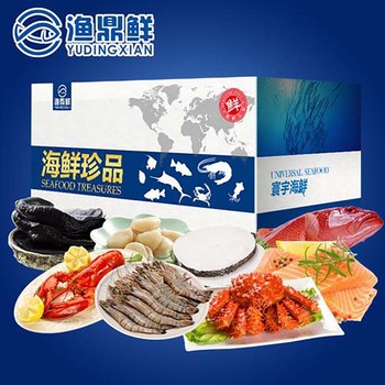 廣州黃埔回收臨期黃油