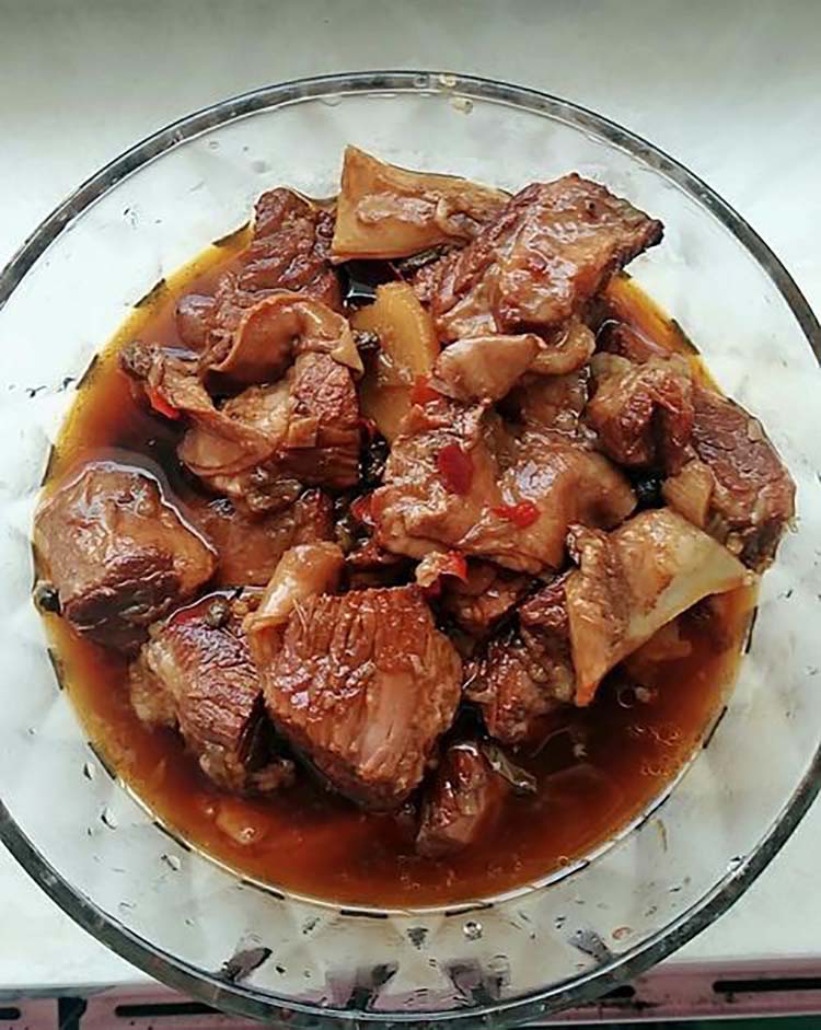 广州芳村回收冻肉