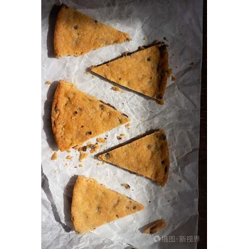 肇慶廣寧回收臨期奶粉