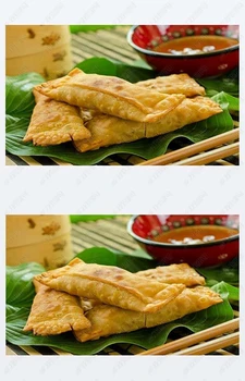 肇慶廣寧回收臨期奶粉