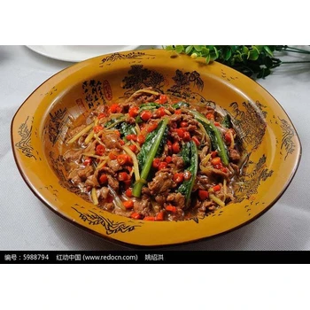 上海虹口回收臨期凍肉