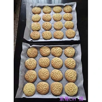 上海虹口回收臨期凍肉