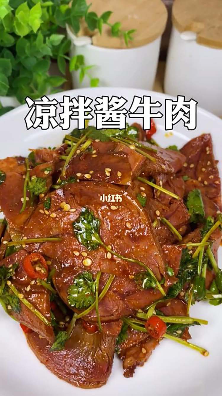 昆明回收过期冻品