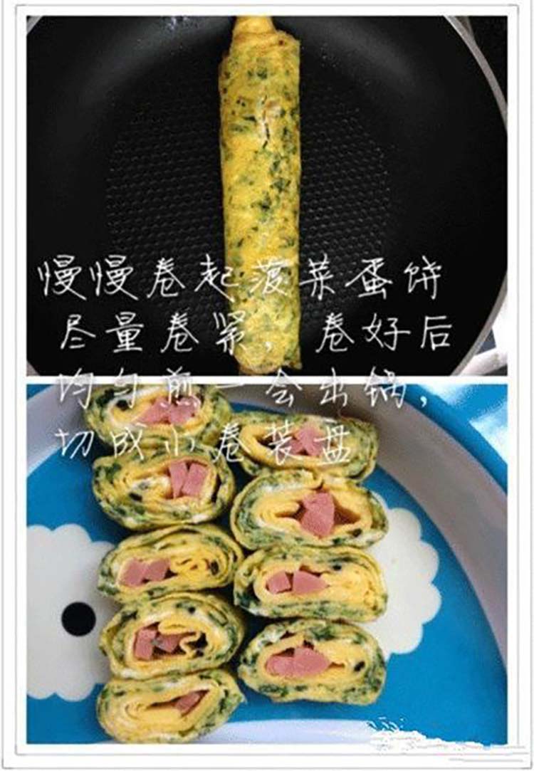 徐州回收过期冻品