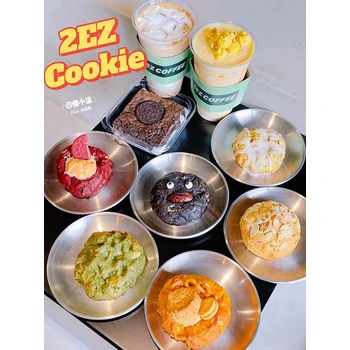 惠州惠東回收過期可可液