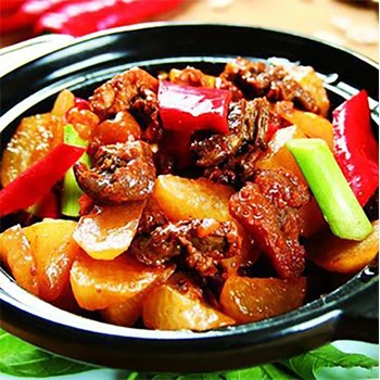 沈陽回收臨期乳清粉