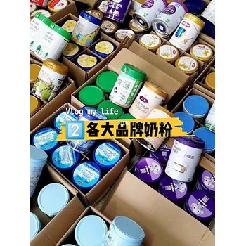 貴陽(yáng)回收咖啡粉