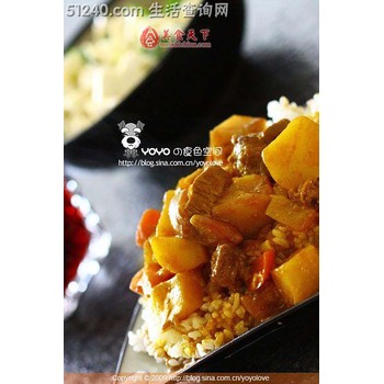 揚州回收食品
