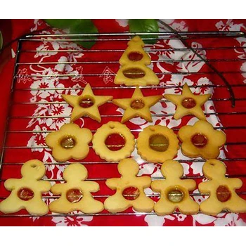 惠州回收過(guò)期面粉