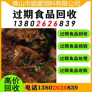 深圳鹽田收購棕櫚油