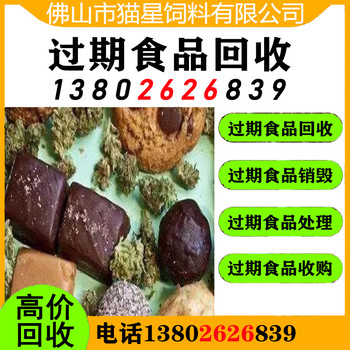 金华回收橄榄油