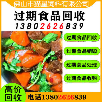 西雙版納回收過(guò)期大米