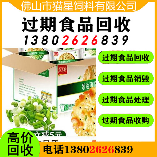 烏魯木齊回收植物油