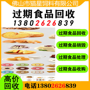 太原回收臨期牛肉