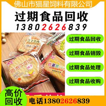 廣州天河回收臨期可可液