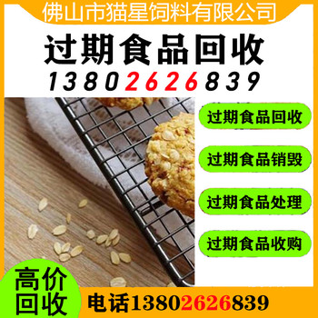 紹興回收臨期棕櫚油