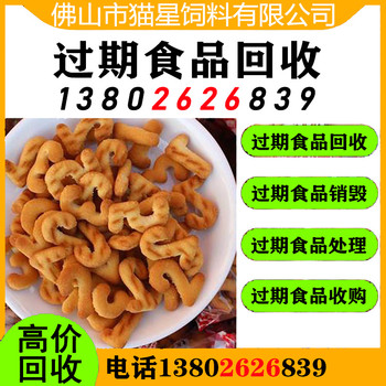 南平回收過(guò)期乳清粉