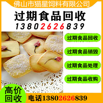 南平回收過(guò)期乳清粉