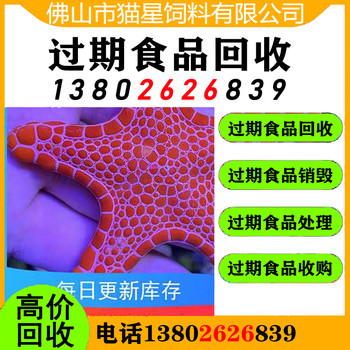 西雙版納回收臨期橄欖油