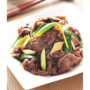 韶關(guān)回收臨期可可液