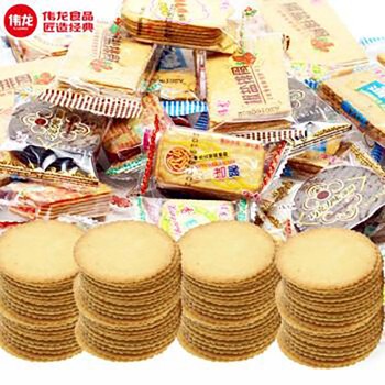 中山黃埔收購臨期棕櫚油