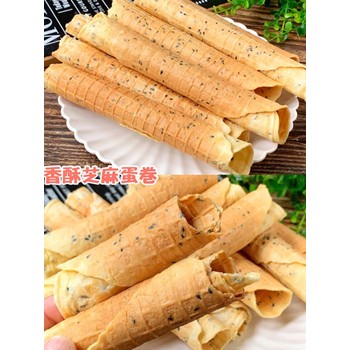 佛山三水收購過期黃油