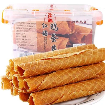 汕尾收購臨期超市食品