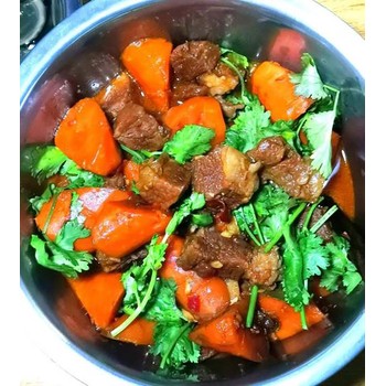 望牛墩收購過期凍肉