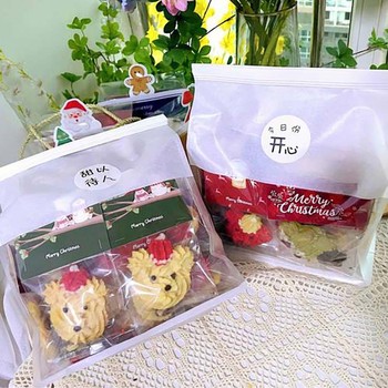 望牛墩收購過期凍肉