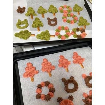 望牛墩收購過期凍肉