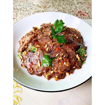 東莞大嶺山回收過期凍肉