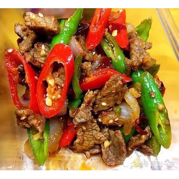 東莞大嶺山回收過期凍肉