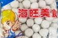 廣州從化回收過期油脂