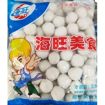 汕尾回收臨期奶粉