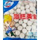 發(fā)發(fā)助手