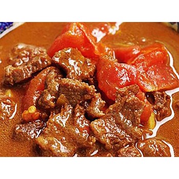 深圳鹽田收購過期咖啡