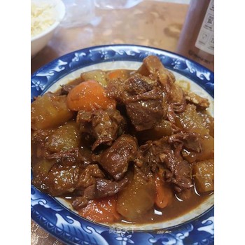 揭西收購過期冷凍肉