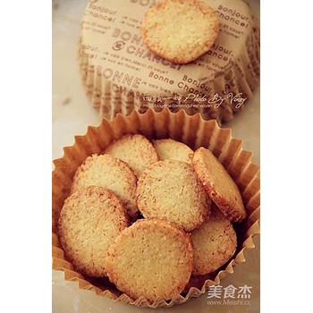 廣州海珠回收臨期食品