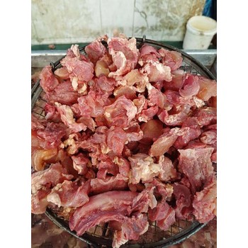 廣州黃埔收購過期冷凍肉