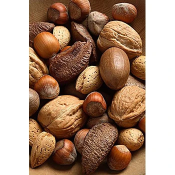 廣州蘿崗收購臨期食用油