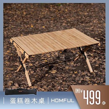 清遠(yuǎn)回收臨期菜籽油