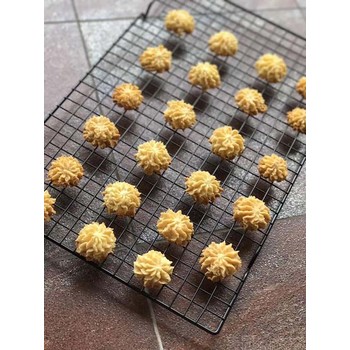 深圳光明回收過期無水奶油