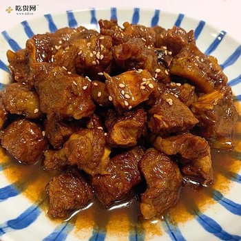 望牛墩收購臨期凍品
