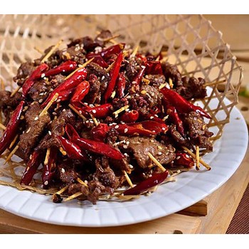廣州荔灣收購過期橄欖油
